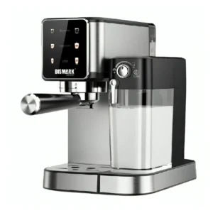 Bismarck espresso machine model 2266