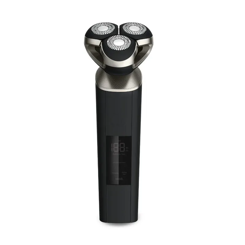 migel ges 8 01
