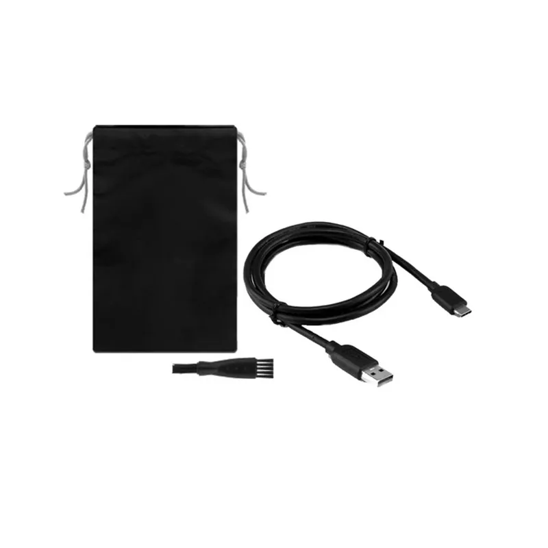 migel ges 8 04