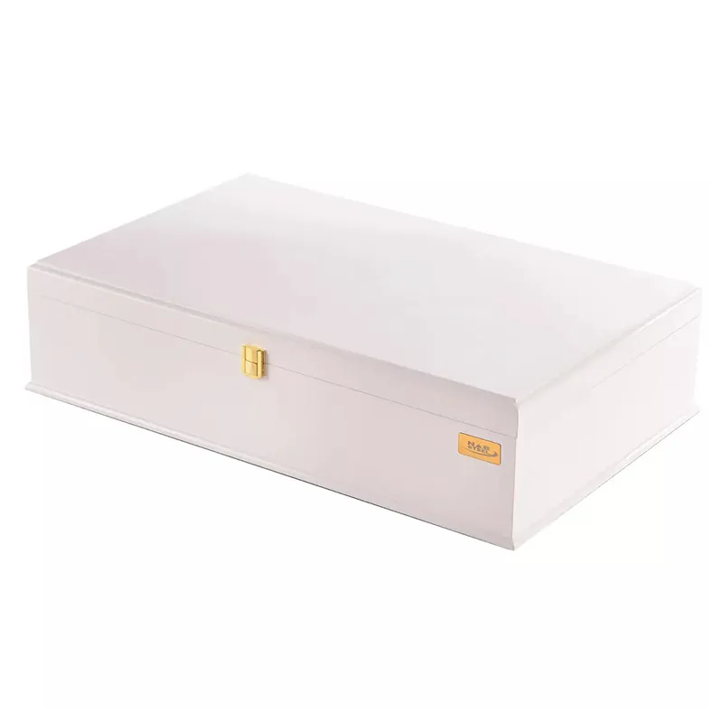 naabsteel 86 w-paler-03
