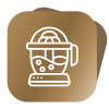 Juicer Icon